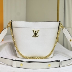 LV Hobo Bags